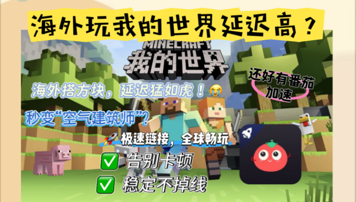 在国外登录不上交管12123教程